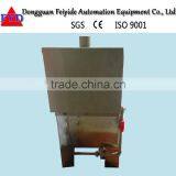 Feiyide Plating Machine Electroplating Tank for Gold Plating thumbnail-2