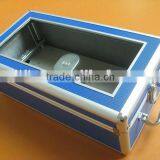 Plastic Overshoes Dispenser thumbnail-1