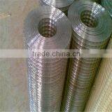 6x6 Reinforcing Welded Wire Mesh thumbnail-1