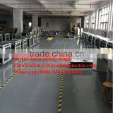 Pinpoint Factory Promotion Under Vehicle Inspection Security Inspection Light Systems thumbnail-4