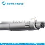 Dental Low Speed Handpiece Air Motor With 2 Holes or 4 Holes thumbnail-4