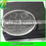 Good Quality Magic Pan thumbnail-6