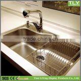 SSW-CM-212 Various Kitchen Storage Basket / Kitchen Basket Manufacturer China thumbnail-3