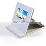 Express 4.3 Inch Tft Lcd Xxx Video Screen Brochure for Gifts