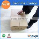 SELON FUME HOOD PRICE, DUCTLESS FUME HOOD, CHEMICAL FUME HOOD thumbnail-3