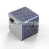Home,travel,Business & Education Use and DLP Style Wifi Pico Projector thumbnail-5