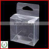 2015 Wholesale Factory Multi-purpose Foldiing Box thumbnail-6