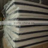 Hot Sell Roll Up New Design Vacuum Compressed Bag Gel Memory Foam Mattress thumbnail-5