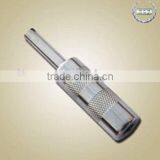 Stainless Steel Connecting Rod Grip