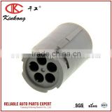 HD10 SERIES 5 pin automotive connector HD14-5-16P