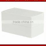 Waterproof Plastic Distribution Box