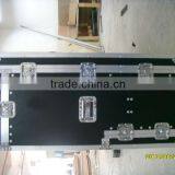 Manufacturer Price! Hard Transportion Aluminum Flight Case Carrying Case for Lcd Tv,LED Display Flight Case China thumbnail-1