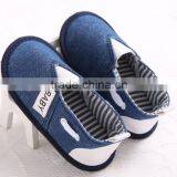 Spring casual shoes for baby girl and boys non slip baby footwear