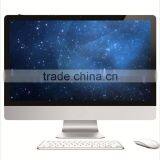 Full HD 1080p 24 Inch LED TV Monitor thumbnail-4