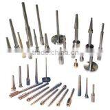 Temperature Sensor Thermocouple Type k Thermowell Thermocouple Thermowell thumbnail-3