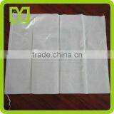 2014 China Cheap pp Woven Bag Buyer thumbnail-1