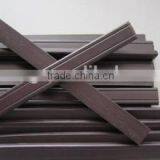 Shanghai Strong Magnets 10 x 2mm Anisotropic Extrusion Rubber Magnetic Strip thumbnail-3