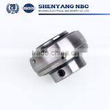 Stainless Steel Radial Spherical Plain Bearing Ball Joint Bearing thumbnail-5