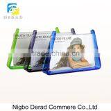 Open Hot Sexy Girl Photo or Photo Picture Frame