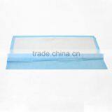 Absorbent Disposable Hospital Underpad thumbnail-1
