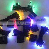 Top Quality Multiple Color Chrsitmas Lighting thumbnail-2