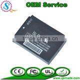 Genuine Battery Pack SLB-10A For Samsung ES55 PL60 WB500 WB550 WB700 PL70 NV9 L210