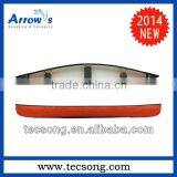 3 Wood Seat Canoe,canoes Fishing thumbnail-2