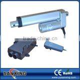 12v dc Power Window Motor