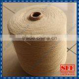 Nomex Sewing Thread Factory