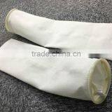 Popular High Quality Cheap Absorbing Filter Bags thumbnail-4