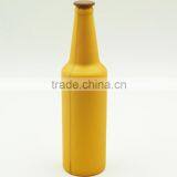 OEM Bottle Power Bank 2600mah, People Power Bank 2600mah thumbnail-3