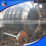 Best Quality Cement Pipe Forming Machinery Cement Pipe Making Machine