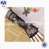 Cheap Lace Gloves thumbnail-1