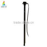 FLS2-700 High Resolution Free Cutting Radar Level Transmitter