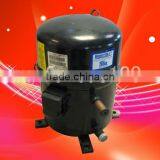 Piston Bristol Compressor H23A463DBEA,bristol Air Compressor,bristol Piston Compressor thumbnail-4