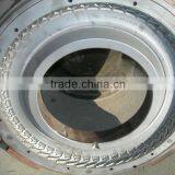 16x3.0 Bicycle Tyre Mould thumbnail-2