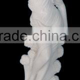 Occidental Marble Figure and Statue thumbnail-1