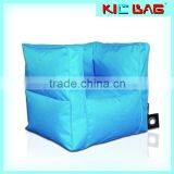 Original Design Kids Playing Beanbag Indoor Sofa Beanbag thumbnail-1