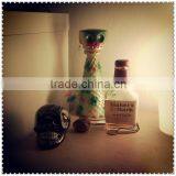 Stand Wings Monster Table Decor Plastic Figures/oem Art Design Plastic Figures Toys/customized Cartoon Plastic Figures Factory thumbnail-3