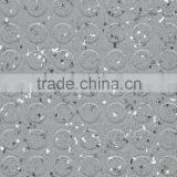 Commercial Anti-Slip Durable Vinyl Flooring thumbnail-4