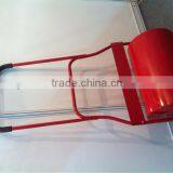 Handy Garden Lawn Roller TC0517 thumbnail-1