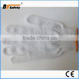 BSSAFETY Cheap China Pvc Gloves High Quality Pvc Coated Work Gloves thumbnail-4