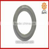 ABS Medical Accessories Distillation Plastic Nut thumbnail-1