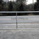 Farm Field Fence /metal Livestock Farm Fence Panel thumbnail-5