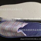 Poly Terry Washable Open Toe Slipper for Radission Hotel, L,luxury, Softable thumbnail-6
