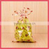 2014 Nice Printed Cute Beautiful Design Opp Bag Definition thumbnail-1