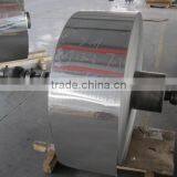 Aluminum Coil Used in Air Conditioning