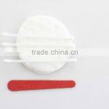 China Wholesale Disposable Hotel Accessories, Bathroom Vanity Kit Manufacturers