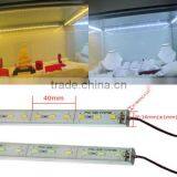 High Brightness 12v 5630 Smd Rigid Led Strip thumbnail-1