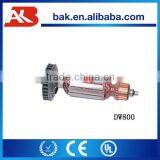 DW800 Rotor, Electric Tool Replacement